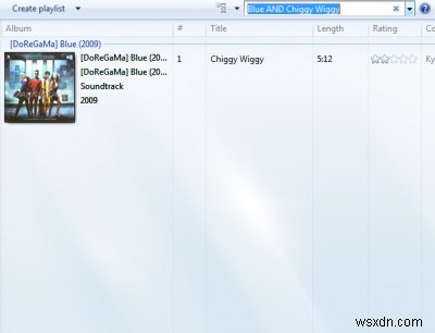 Windows Media Player Tips & Tricks you may not be aware of