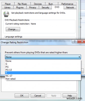Windows Media Player Tips & Tricks you may not be aware of