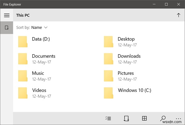 How to enable or disable Auto-Mounting of Drives, Disks, Volumes in Windows
