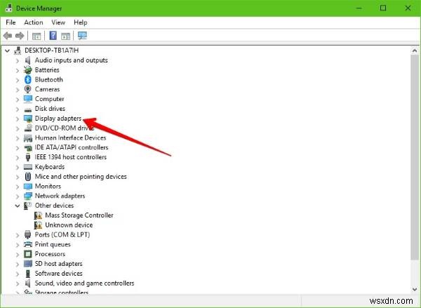Fix NO_USER_MODE_CONTEXT Blue Screen of Death on Windows
