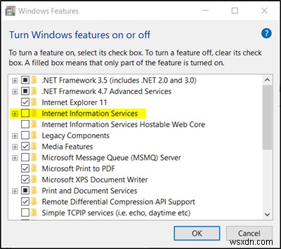 Fix Unsupported video type or invalid file path error