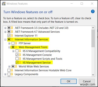 Fix Unsupported video type or invalid file path error