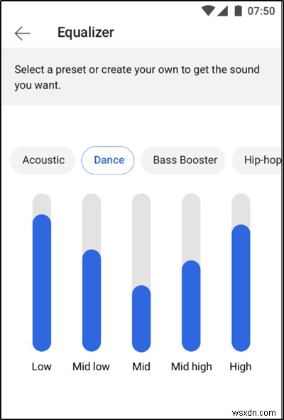 How to setup and use your new Microsoft Surface Headphones