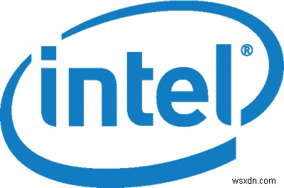 What are Intel Modern Windows Drivers for Graphics