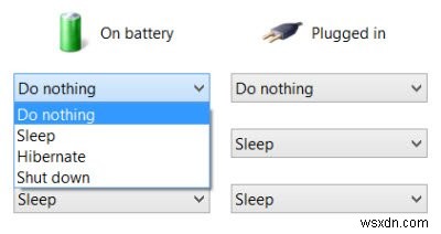 When do changes to the Registry get saved in Windows 10 and Why?