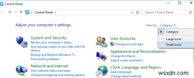 Enable 3-finger Tap to launch Cortana on Windows 11/10