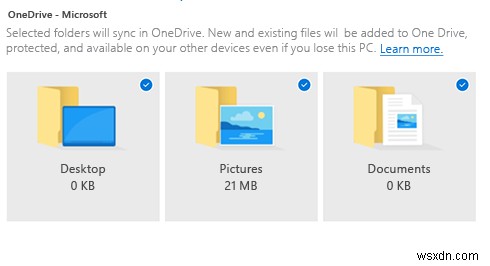 What caused the Data Loss problem for those who installed Windows 10 v1809