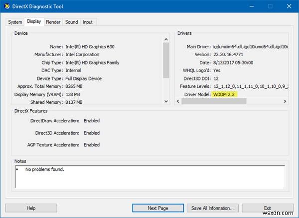 How to monitor GPU Usage in Windows 10 using Task Manager