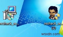 How to use Resource Hacker on Windows PC