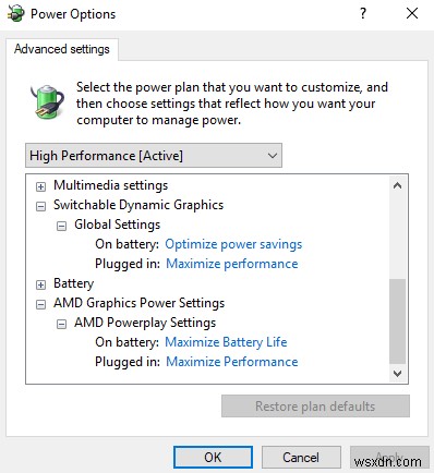 LoadLibrary failed with error 1114 on Windows 10