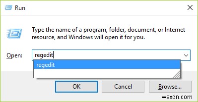How to use Microsoft Money on Windows 10