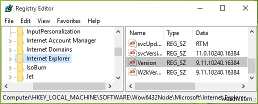 How to use Microsoft Money on Windows 10