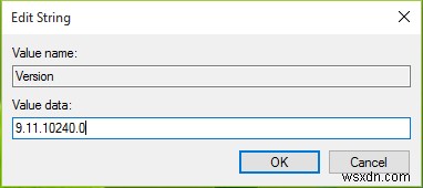 How to use Microsoft Money on Windows 10