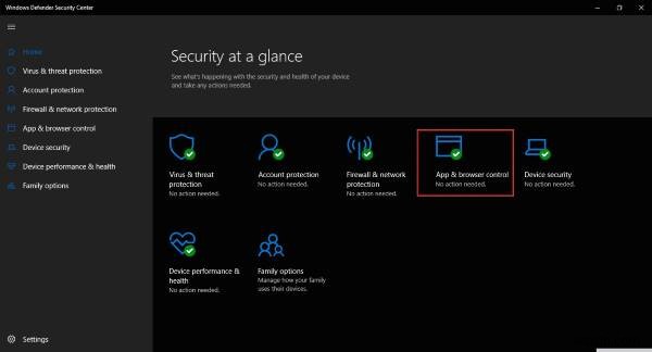 Cannot install Zotero software? This should do the trick!