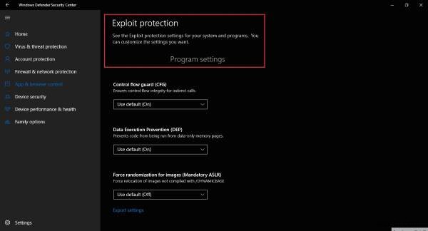 Cannot install Zotero software? This should do the trick!