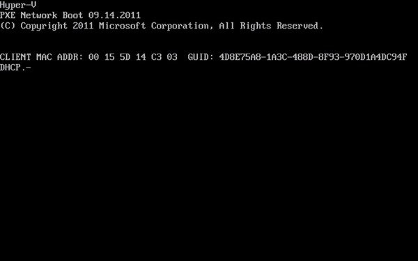 Configure & Use Hyper-V – Create Virtual Machines in Windows 10