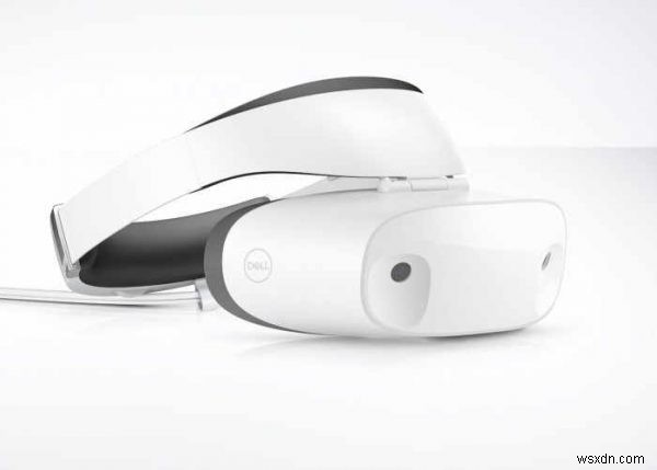 What is Windows Mixed Reality & why is it important to Microsoft