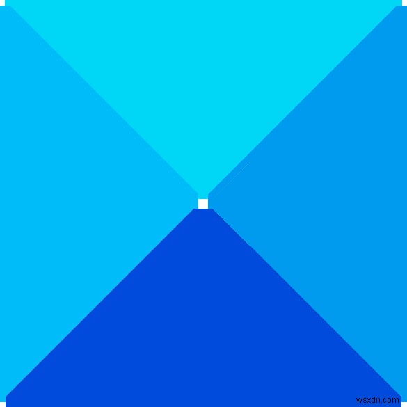 How many times can you re-install Windows?