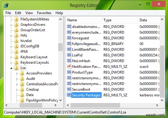 Fix: This user wasn’t added to this PC, Code: 0xd0000225