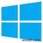 Configure Windows Updates using Registry in Windows Server