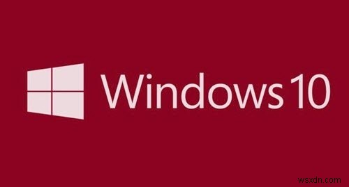 How to extend or increase the Rollback time period to uninstall a Windows 10 upgrade