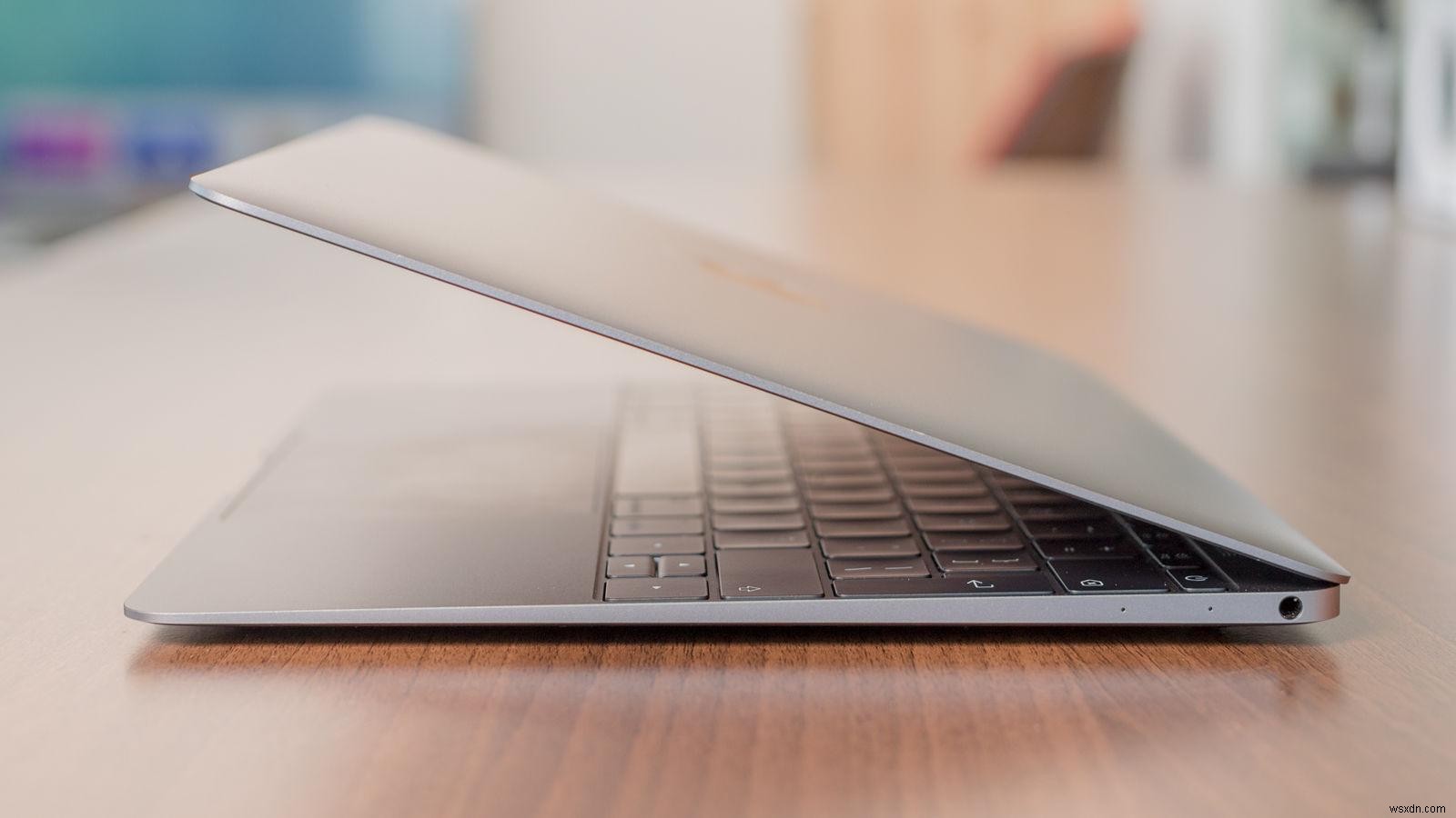 How to back up a Mac or MacBook