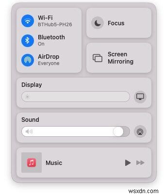 How to use an iPad as a second monitor
