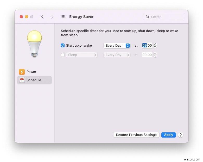 How to use MacBook with lid closed, stop closed Mac sleeping