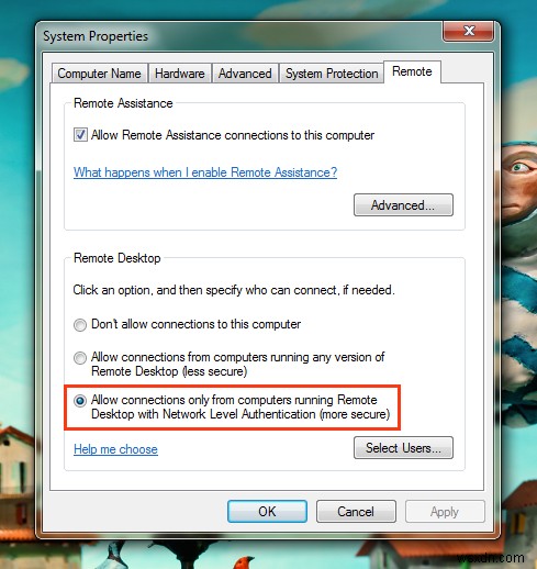 How to share screens on Mac, iPad & iPhone