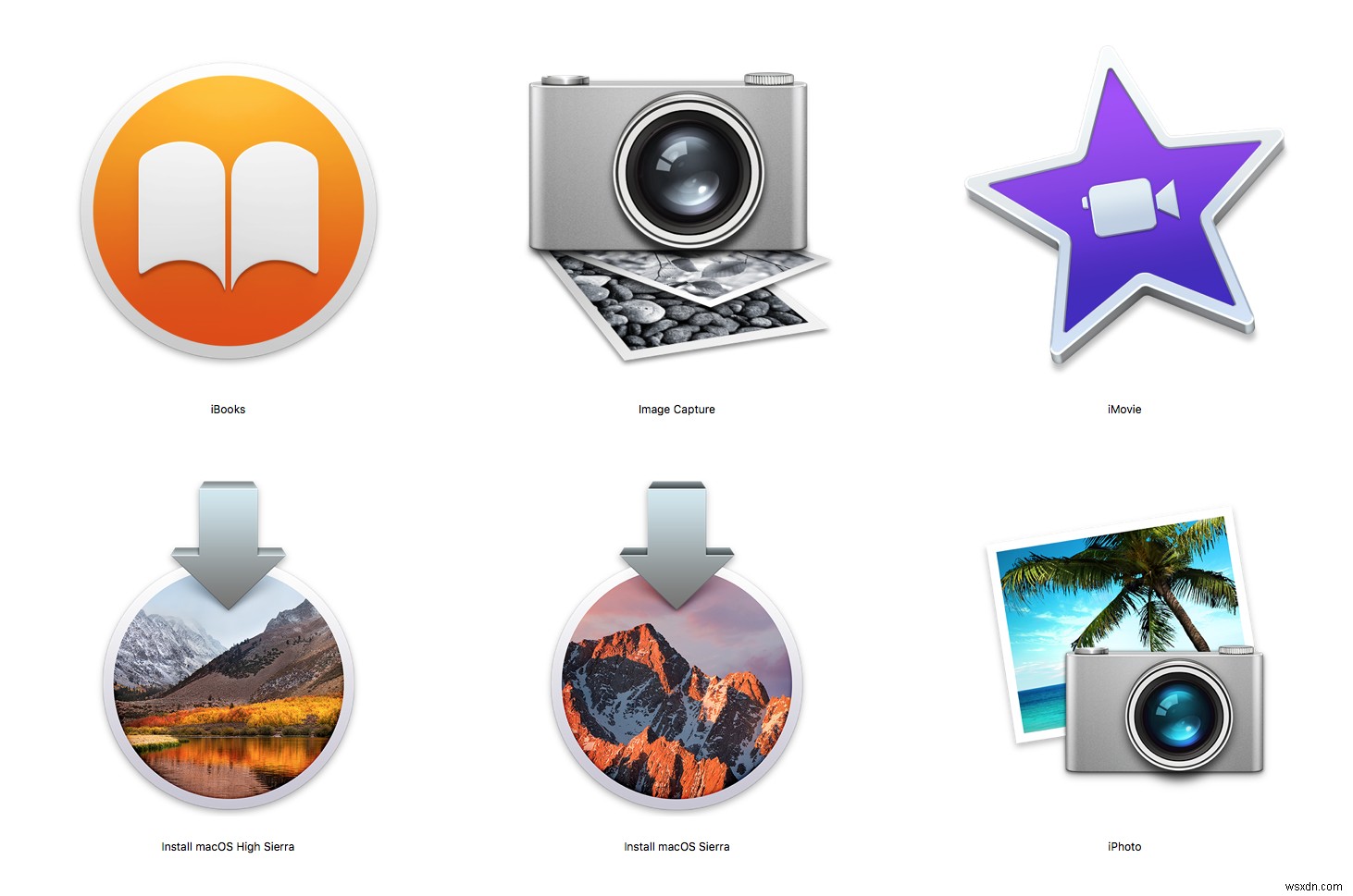Command R not working! How to reinstall macOS if Recovery wont work