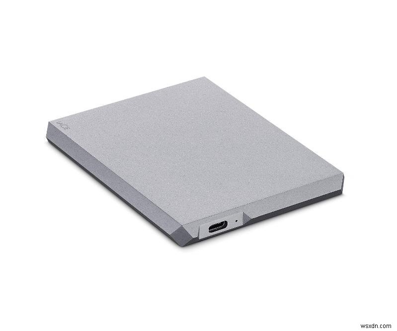 How to clean install macOS on your Mac