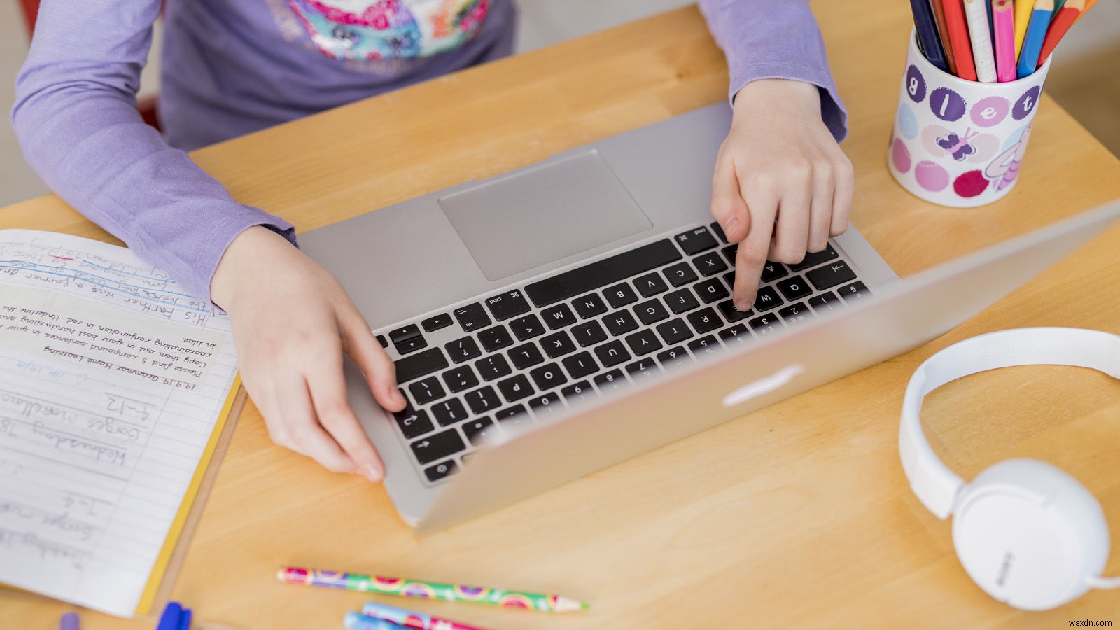 How to get an Apple student discount at Apples Education Store