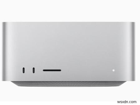 Where to buy a refurbished MacBook or Mac