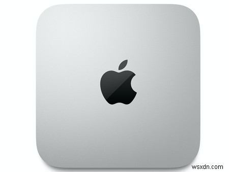 Where to buy a refurbished MacBook or Mac