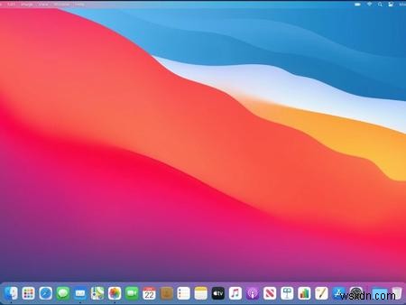 Where to buy a refurbished MacBook or Mac