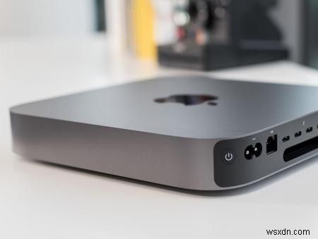 Where to buy a refurbished MacBook or Mac