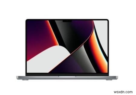 Where to buy a refurbished MacBook or Mac