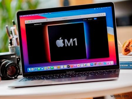 Where to buy a refurbished MacBook or Mac