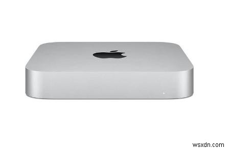 Where to buy a refurbished MacBook or Mac