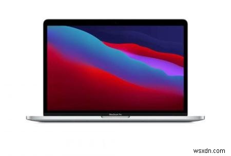 Where to buy a refurbished MacBook or Mac