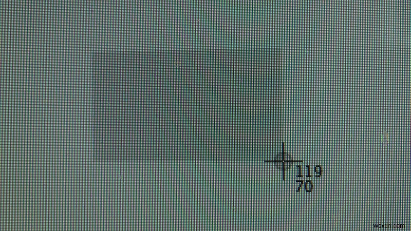 How to screenshot on a Mac