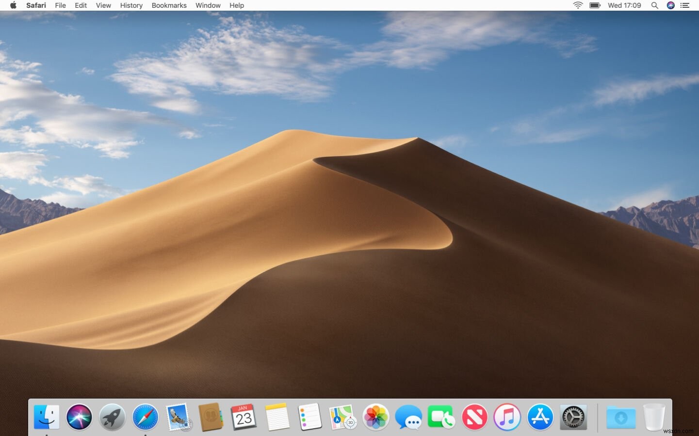 MacBook wont turn on? Heres how to fix it