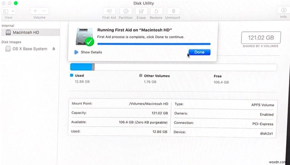 MacBook wont turn on? Heres how to fix it