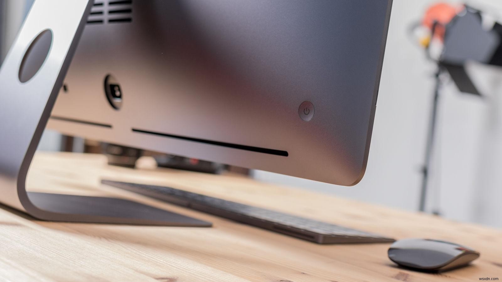 MacBook wont turn on? Heres how to fix it