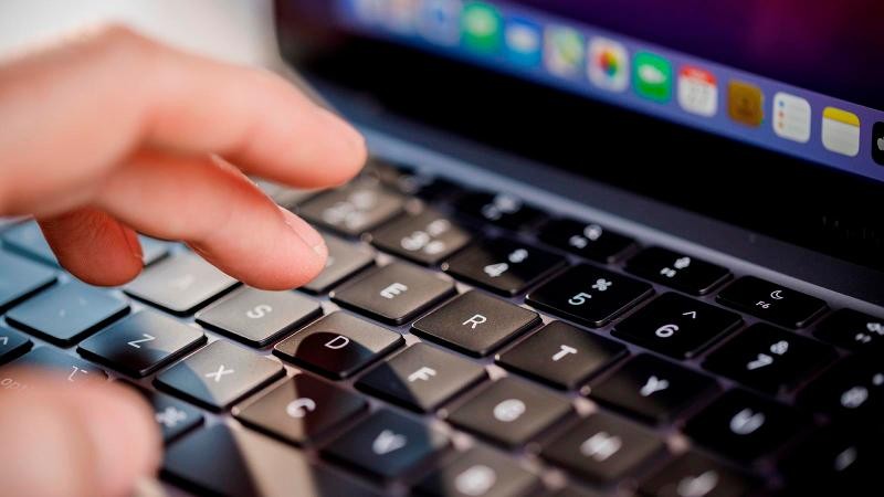 How to download Netflix, Amazon and Disney+ on a Mac