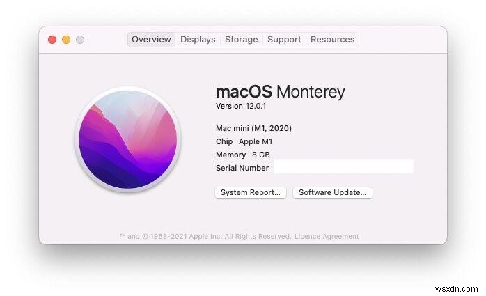 Which Mac processor? Apple processor comparison: M1 vs Intel