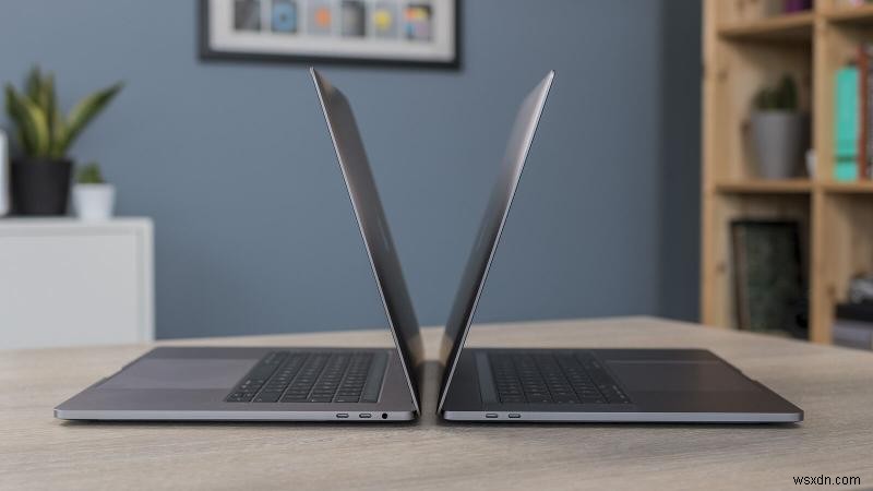 How to keep a MacBooks battery healthy