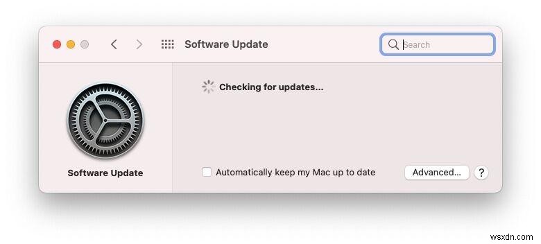 How to fix lags during FaceTime calls