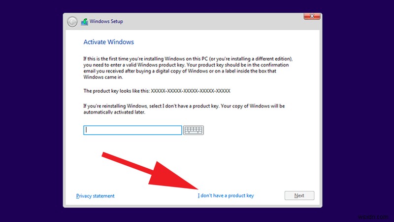 How to run Windows on a Mac for free