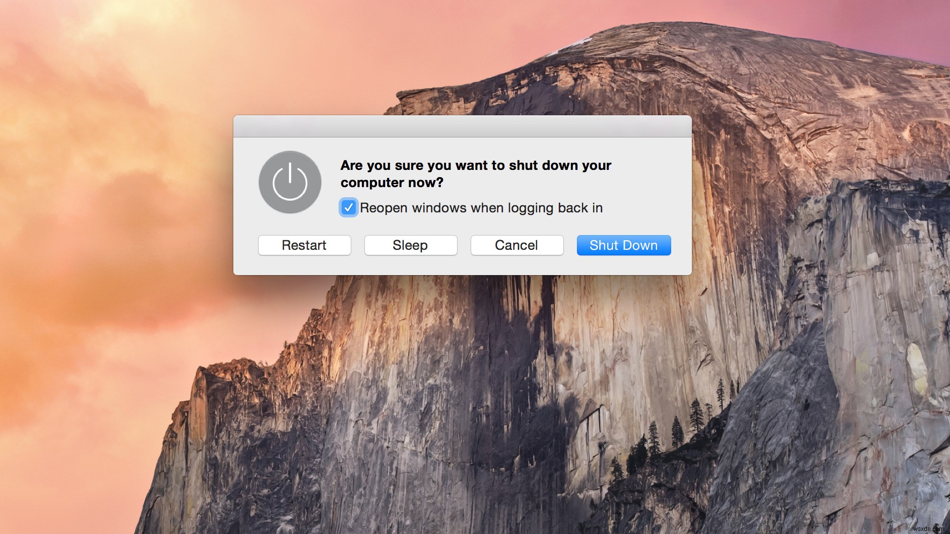 How to Force Quit on a Mac